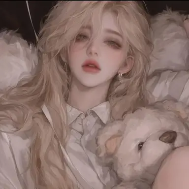 Profile image of 스이