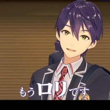 Profile image of 켄모치