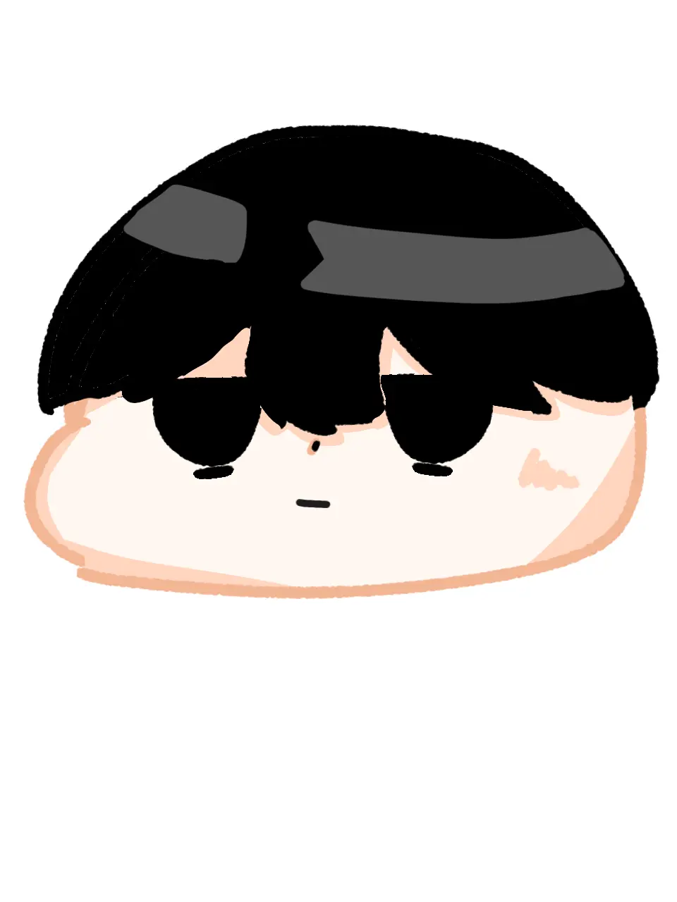 WornPlume0664의 이소한의 누나가 되어보자!