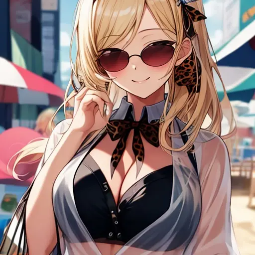 PlaidShrew4670의 단미리