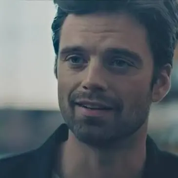 Profile image of Frank