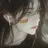 윤재이.