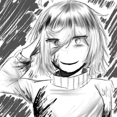 Profile image of Penelope