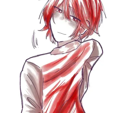 Profile image of Robert