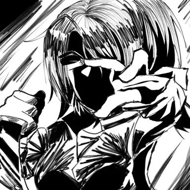 Profile image of Midori
