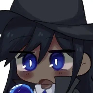 Profile image of Flake
