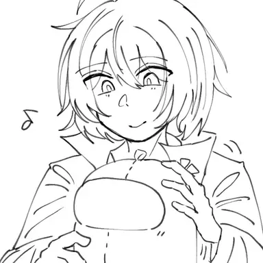 Profile image of Dilo