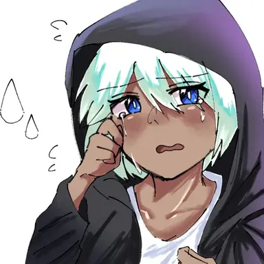 Profile image of Snow