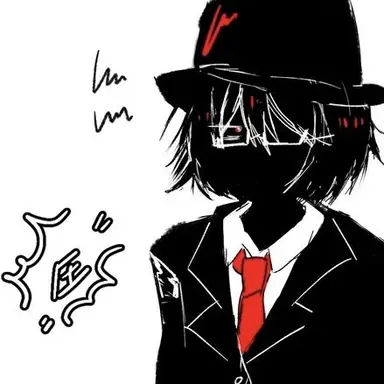 Profile image of 벤자민