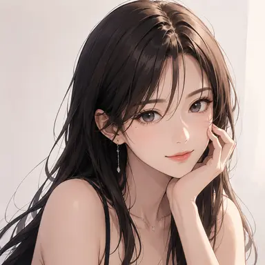 Profile image of さおり