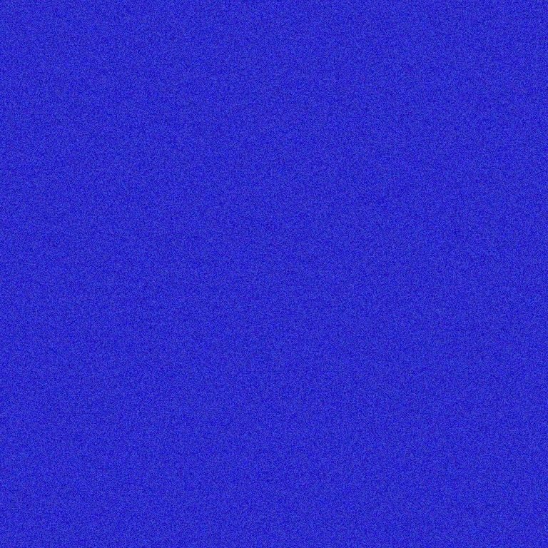 클로드