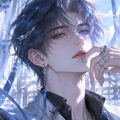 Profile image of バイン