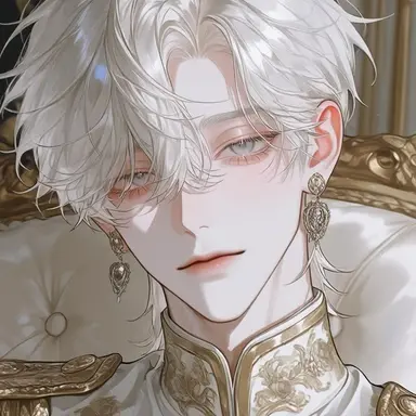 Profile image of ユニル