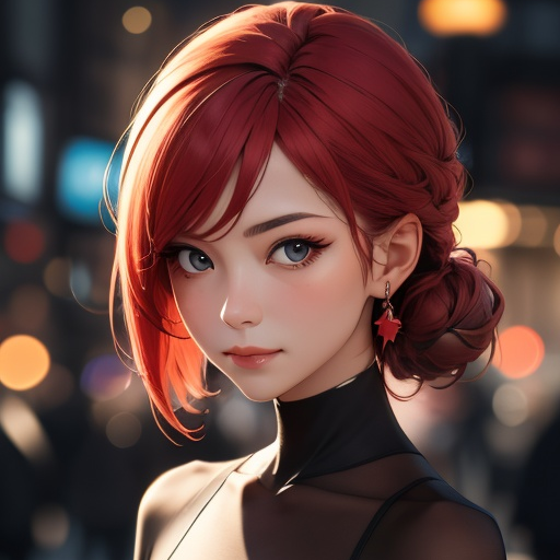 김소윤 대표 이미지