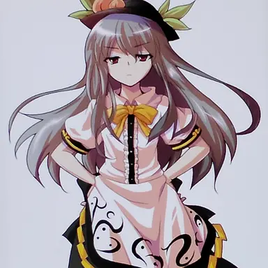 Profile image of ブロン