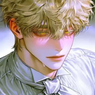 Profile image of 르반