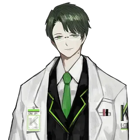 ShardAndNullscapes의 [자유 시점 ㅅㄱ] 깽판 작작 쳐라.