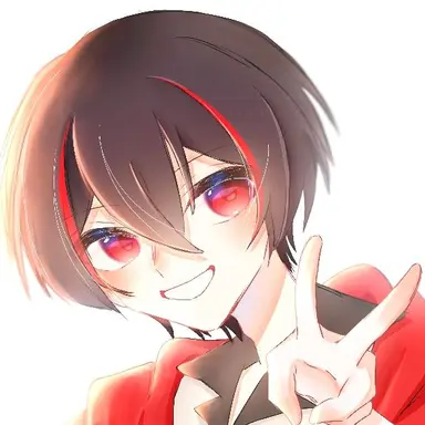 Profile image of ゆあん