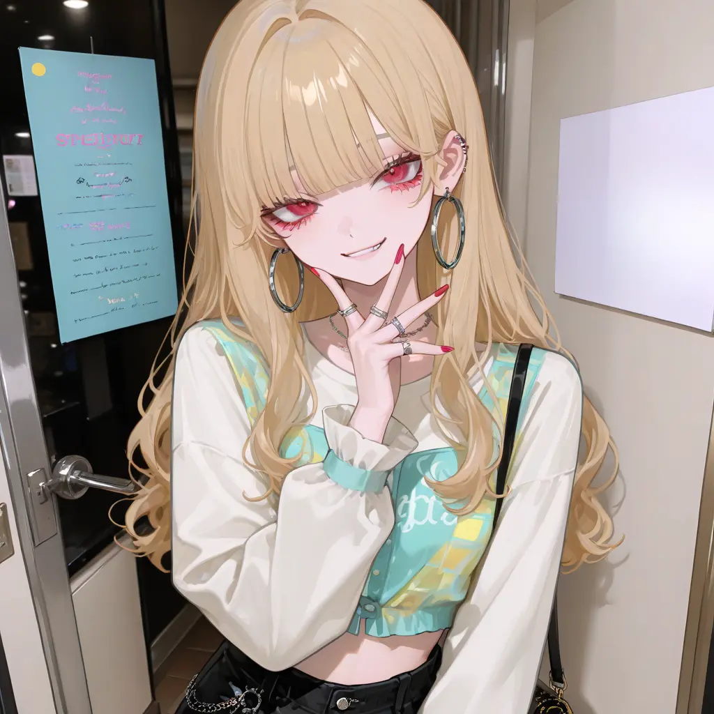 StrictBall6466의 あなたに依存中♡