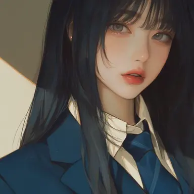 Profile image of 김하윤