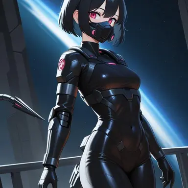 Profile image of 白河 ネオ