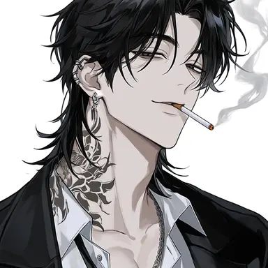 Profile image of Kang Taekju