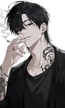 Profile image of Kang Taekju