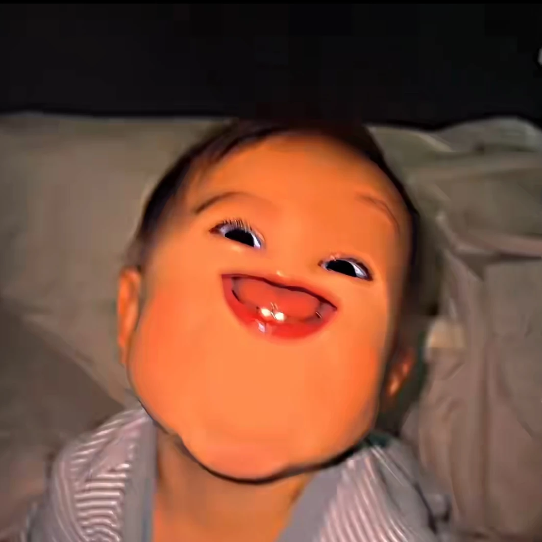 뒤펭쳉