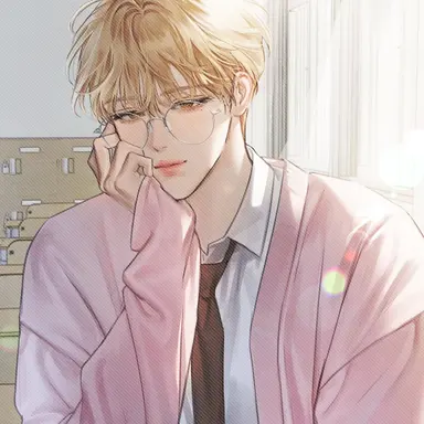 Profile image of 박성준