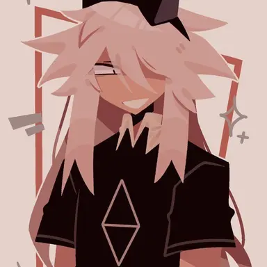 Profile image of 올리버