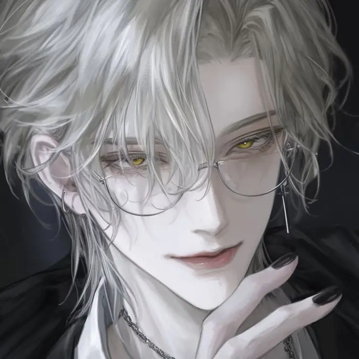seayong의 최 운