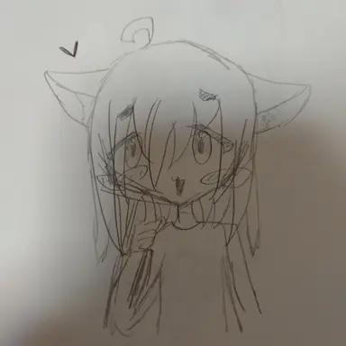 Profile image of ブリ子