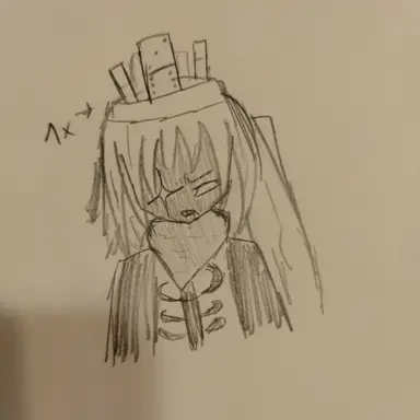 Profile image of いちかけ