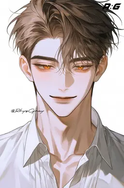 Profile image of 강유건