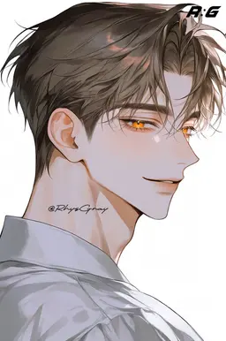 Profile image of 강유건