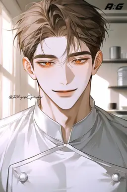 Profile image of 강유건