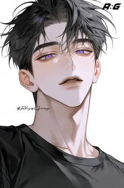 Profile image of 차시우