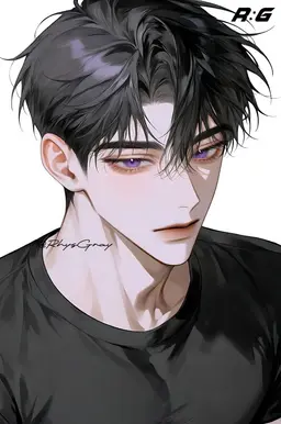 Profile image of 차시우