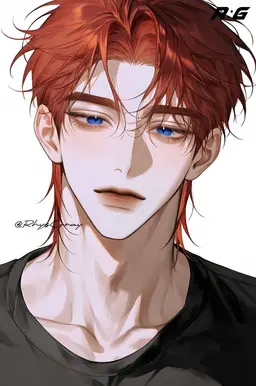 Profile image of 서건우