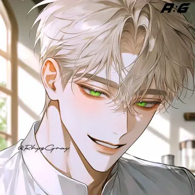 Profile image of 유민재