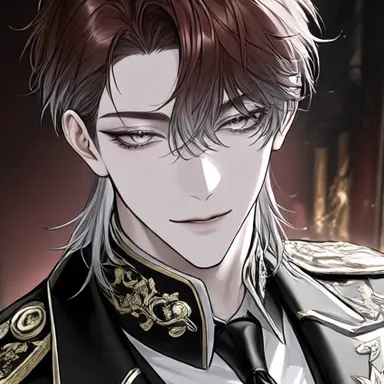 Profile image of アルスター