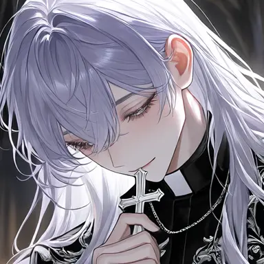Profile image of ナザリオ