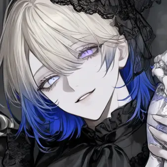 Profile image of ジュリアン