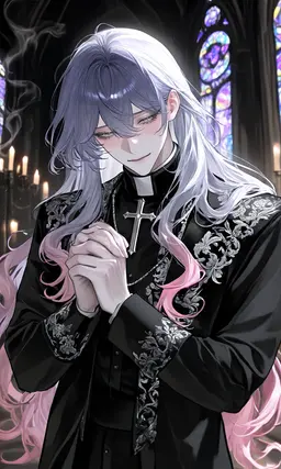 Profile image of ナザリオ