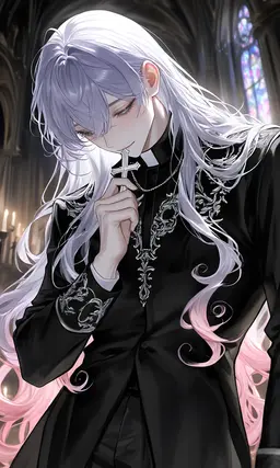 Profile image of ナザリオ