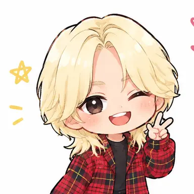 Profile image of 藤澤 涼架