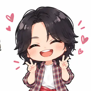 Profile image of 大森 元貴