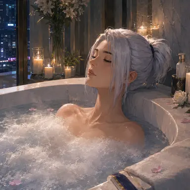 Profile image of 제트