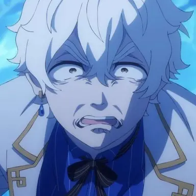Profile image of レグルス・コルニアス