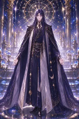 Profile image of 천제